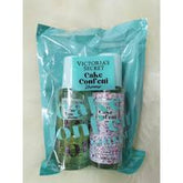 Victoria's Secret Cake Confetti 2in1 Body Mist & Shimmer Mist